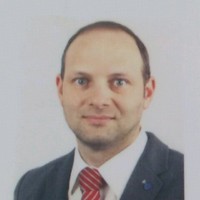 Christian S.