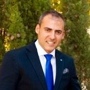 Humberto Gómez Teruel