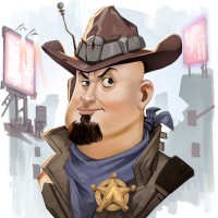 Pablo Vaca