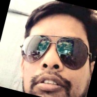 Jesu Roy