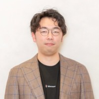 Yutaro Kubo