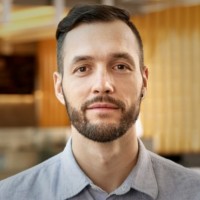 Evaldas Vilius (Evan)🎬