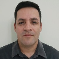 Samuel Pereira