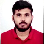 Divyendu Jha