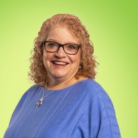 Stephanie Butler, Pmp
