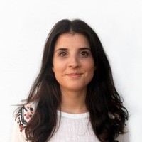 Maria Sales Febrer