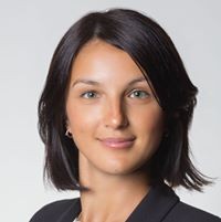 Марина Мальцева
