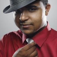 Jose Deejaynegrito Nunez