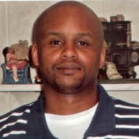 Duane Meaux