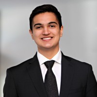 Eric Grewal