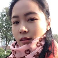 李晓连