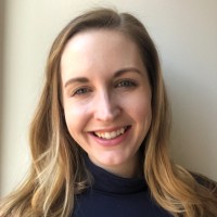 Samantha L. Schreiber