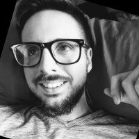 Nicolás Rivero