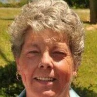Bonnie Starnes
