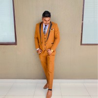 Lahiru Rathnaweera