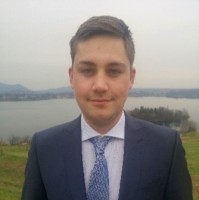 Matteo Plona