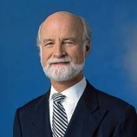 Richard Gaul