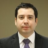 Emmanuel C. López R.