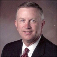 Mike Grady