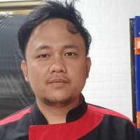 Erwin Dasid Wain