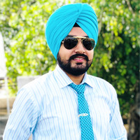 Jatinder Singh