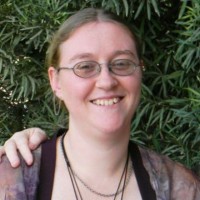 Kathryn Doolittle