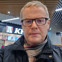 Andrzej Małecki