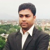 Ranjit Borah