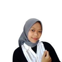 Zahra Arintiya Apriyanti