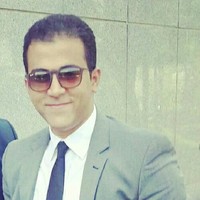 Ahmed Shaheen
