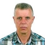 Paul Opdam