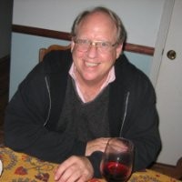 Rob Spiegel
