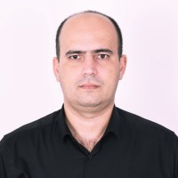 Elshan Jabbarov , Acca Dipifr, Pms