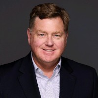 James W. McCracken, MHA, LNHA, CALA