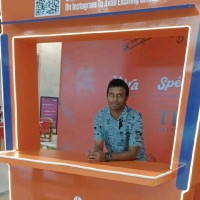 Mani Kanta