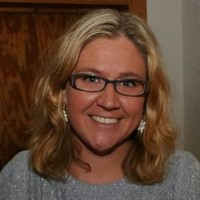 Åsa Pellas