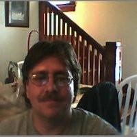 Jeff Hagenbuch