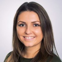 Nina Zwingmann