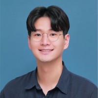 Terry Min Hyung Ahn