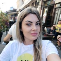 Aleksandra Pesic
