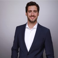 Mauro Greppi