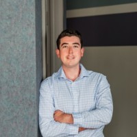 Beau Ashcraft, AIF®