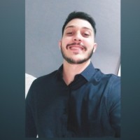 Vinicius Defendi