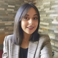 Marwa Lovera