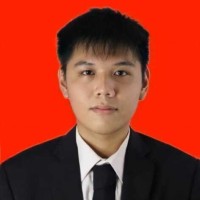 Kevin Pratama
