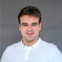 Miguel Figueiredo