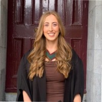 Aoife Mcguinness