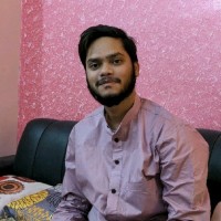 MD ALI ARMAGHAN