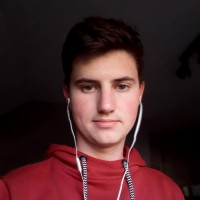Szymon Maśko
