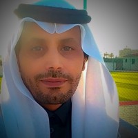 جاسراا العبدالله